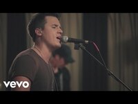 Thumbnail for the Josh Dorr - Studio Sessions: Save Your Breath link, provided by host site