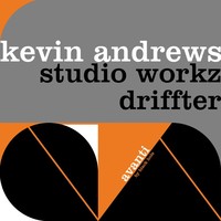 Thumbnail for the Kevin Andrews - Studio Workz link, provided by host site