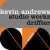 Thumbnail for the Kevin Andrews - Studio Workz link, provided by host site