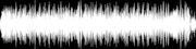 Thumbnail for the Chris Eckman - Studioeins im Bikini link, provided by host site