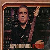 Thumbnail for the Fernando Vidal - Studios link, provided by host site