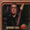 Thumbnail for the Fernando Vidal - Studios link, provided by host site