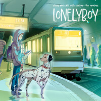 Thumbnail for the Lonely Boy - study and chill with sublime: the remixes link, provided by host site