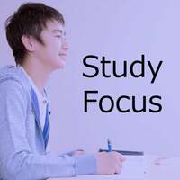 Thumbnail for the Reading and Study Music - Study Focus link, provided by host site