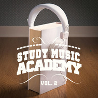 Image of Relaxation Reading Music linking to their artist page due to link from them being at the top of the main table on this page