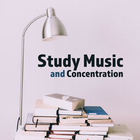 Thumbnail for the Studying Music and Study Music - Study Music and Concentration: Inner Focus, Reading Music, Ambient Music, Full Concentration, Brain Power, Deep Meditation, Relaxation, Zen, Lounge link, provided by host site