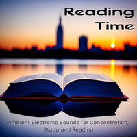 Thumbnail for the Brainwaves Mike - Study Skills link, provided by host site