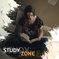 Thumbnail for the Study Music Club - Study Zone: Music for Reading, Learning and Memorizing link, provided by host site