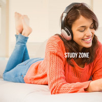 Thumbnail for the Classical Study Music - Study Zone link, provided by host site