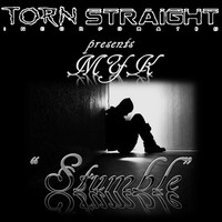 Thumbnail for the Myk - Stumble link, provided by host site