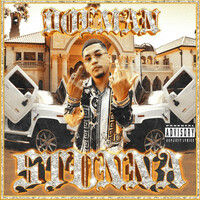 Image of Doeman linking to their artist page due to link from them being at the top of the main table on this page