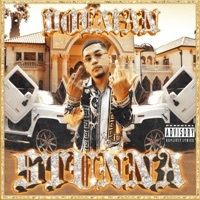 Thumbnail for the Doeman - Stunna link, provided by host site