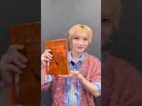 Thumbnail for the NCT - STUNNER TEN was… 10 out of 10 💜 #TEN #李永钦 #텐 #STUNNER #TEN STUNNER #NCT #WayV #威神V link, provided by host site