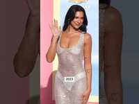 Thumbnail for the Dua Lipa - Stuns in any era! link, provided by host site