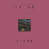 Image of D Stax linking to their artist page due to link from them being at the top of the main table on this page