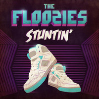 Thumbnail for the The Floozies - Stuntin' link, provided by host site