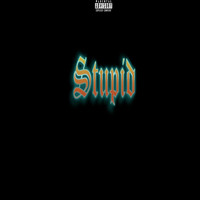 Thumbnail for the Mark J - Stupid link, provided by host site