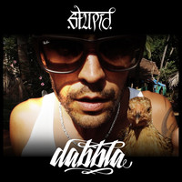 Image of Dabbla linking to their artist page due to link from them being at the top of the main table on this page