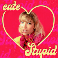 Thumbnail for the Cate - Stupid link, provided by host site