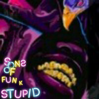 Thumbnail for the Sons Of Funk - Stupid link, provided by host site