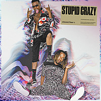 Image of eleven7four linking to their artist page due to link from them being at the top of the main table on this page