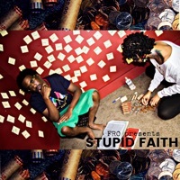Thumbnail for the FRO - Stupid Faith link, provided by host site