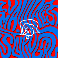 Thumbnail for the Zuma. - Stupid Girl link, provided by host site