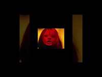 Thumbnail for the Garbage - "Stupid Girl", on filming the video in 1996. #garbage #stupidgirl #beautifulgarbage #musicvideo link, provided by host site