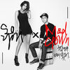 Thumbnail for the Soyou - 착해 빠졌어 Stupid in Love link, provided by host site
