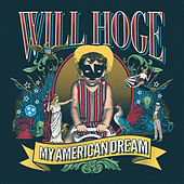 Thumbnail for the Will Hoge - Stupid Kids link, provided by host site