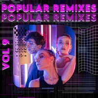 Thumbnail for the Lady Gaga - Stupid Love (COUCOU CHLOE Remix) link, provided by host site
