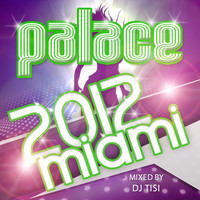 Thumbnail for the Danny Torrence - Stupidisco - Paris Fz & Simo T Remix link, provided by host site