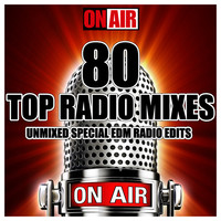 Thumbnail for the King Richard - Stupidisco - Radio Edit link, provided by host site