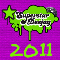 Thumbnail for the Danny Torrence - Stupidisco - Soheil & Dagger Frisco Disco Edit link, provided by host site