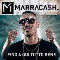 Thumbnail for the Marracash - Stupido link, provided by host site