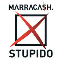 Thumbnail for the Marracash - Stupido link, provided by host site