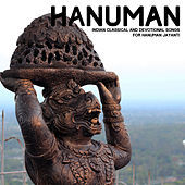 Thumbnail for the Pankaj Udhas - Stuti link, provided by host site