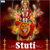 Thumbnail for the Deepali Somaiya - Stuti link, provided by host site