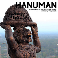 Thumbnail for the Pankaj Udhas - Stuti link, provided by host site
