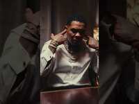 Thumbnail for the Kevin Gates - Stutter #kevingates #stutter link, provided by host site