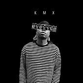 Thumbnail for the KMX - Stutter (Remix) link, provided by host site