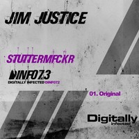 Thumbnail for the Jim Justice - Stuttermfckr link, provided by host site