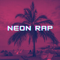 Thumbnail for the OnklP - Styggen på ryggen link, provided by host site
