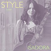 Thumbnail for the Isadora - Style link, provided by host site