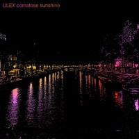 Thumbnail for the Ulex - Style link, provided by host site