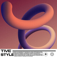 Thumbnail for the Tive - Style link, provided by host site
