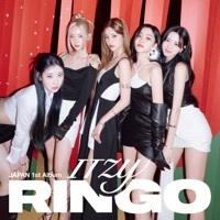 Thumbnail for the ITZY - STYLE link, provided by host site
