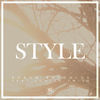Thumbnail for the Shaun Reynolds - Style link, provided by host site