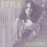 Thumbnail for the Isadora - Style link, provided by host site