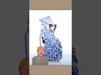 Thumbnail for the Young Thug - STYLE BREAKDOWN link, provided by host site